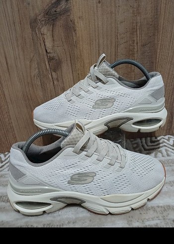 Skechers 41