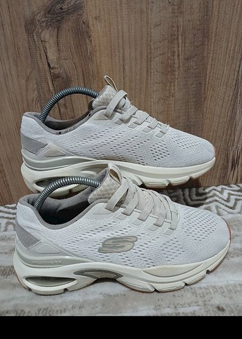 skechers - Görsel 3