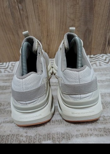 skechers - Görsel 5
