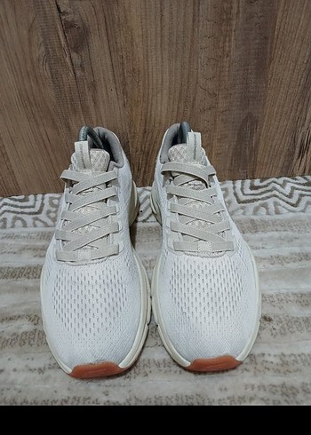 skechers - Görsel 2