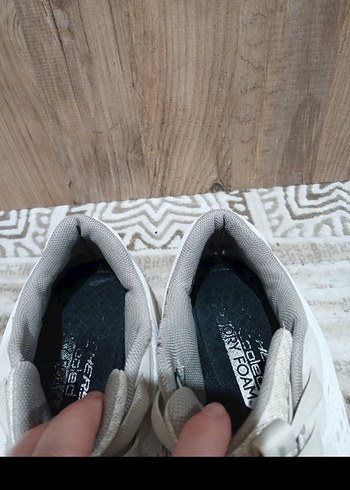 skechers - Görsel 7