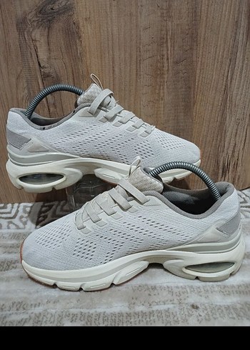 skechers - Görsel 4