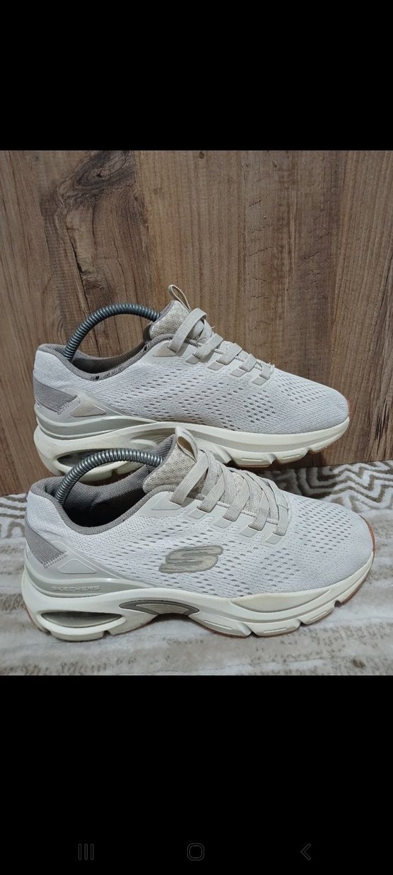 skechers - Görsel 3