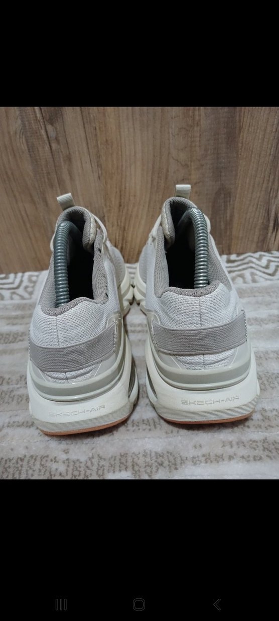 skechers - Görsel 5
