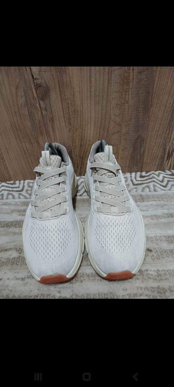 skechers - Görsel 2