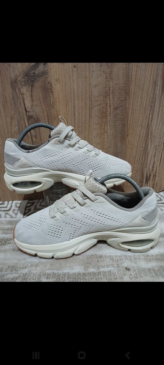 skechers - Görsel 4