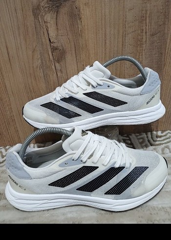 Adidas 42
