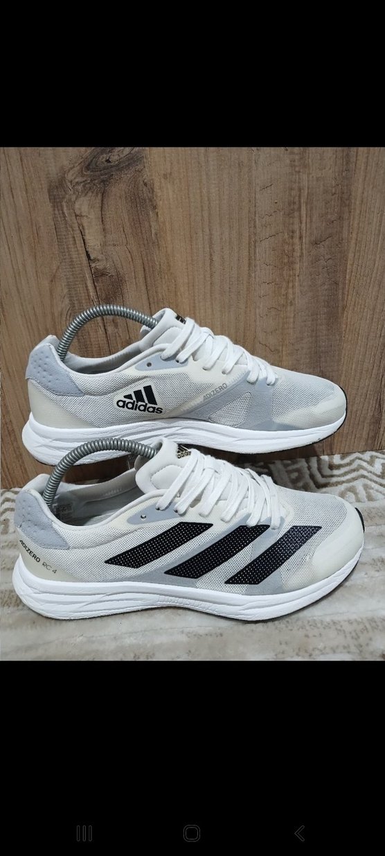 adidas - Görsel 3
