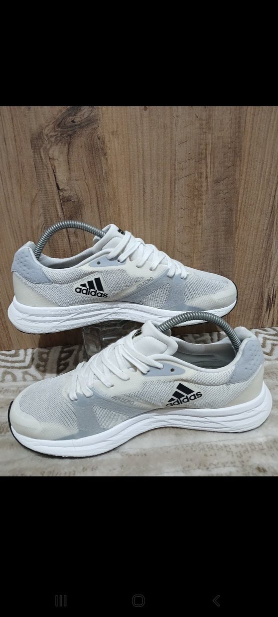 adidas - Görsel 4