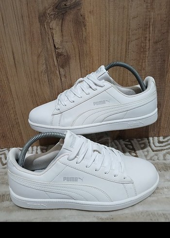 Puma 40