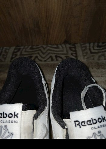 reebok - Görsel 7