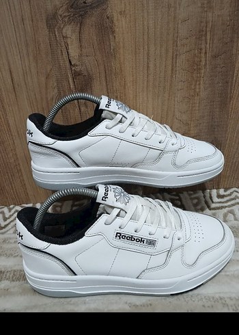 reebok - Görsel 3