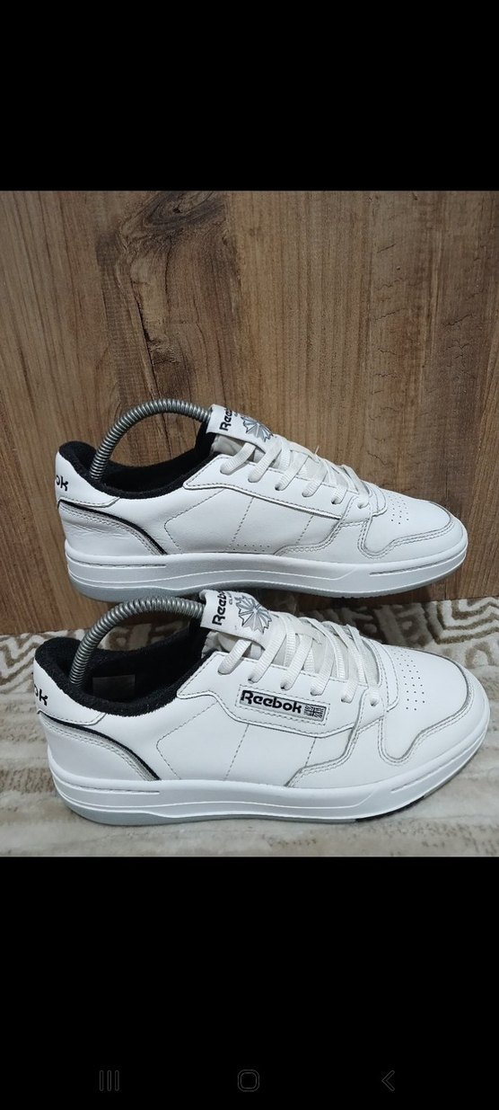 reebok - Görsel 3