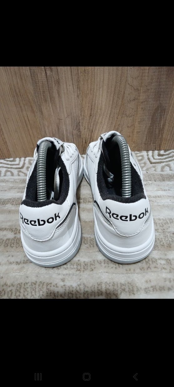 reebok - Görsel 5