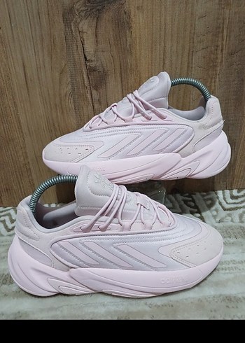 Adidas 38