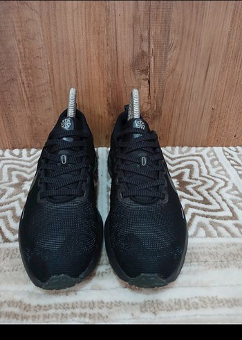Nike nikee