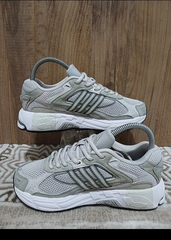 37 Beden gri Renk adidas