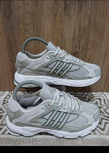 37 Beden adidas