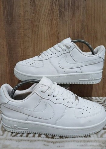 Nike Air Force1