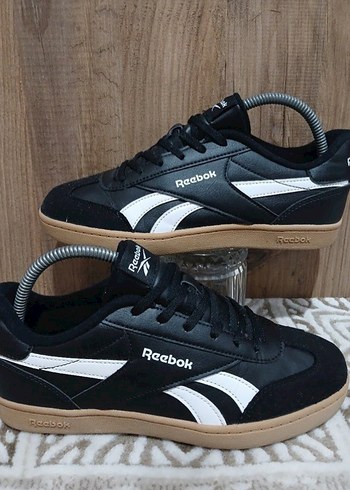 Reebok ürünü