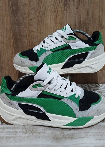 Puma ürünü