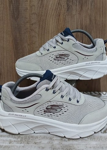 Skechers ürünü