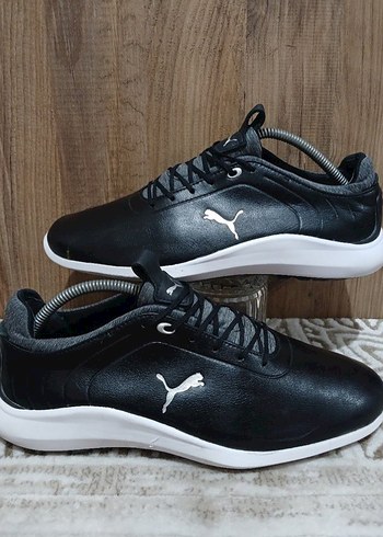 Puma ürünü