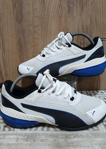 Puma ürünü