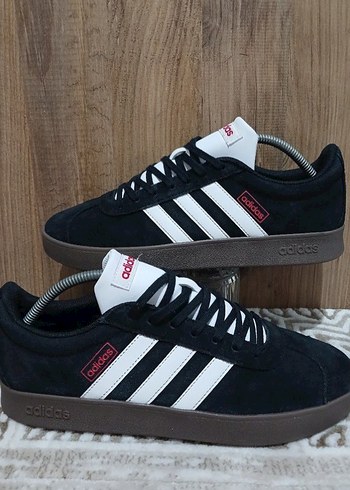 Adidas ürünü