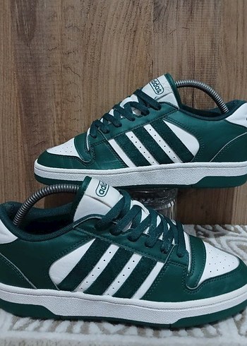 Adidas ürünü