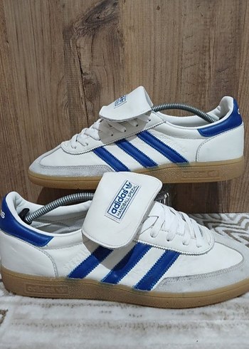 Adidas ürünü