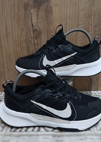 Nike ürünü