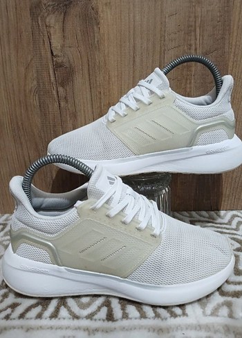 Adidas ürünü