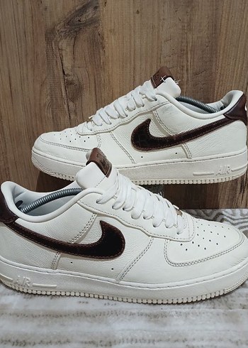 Nike ürünü