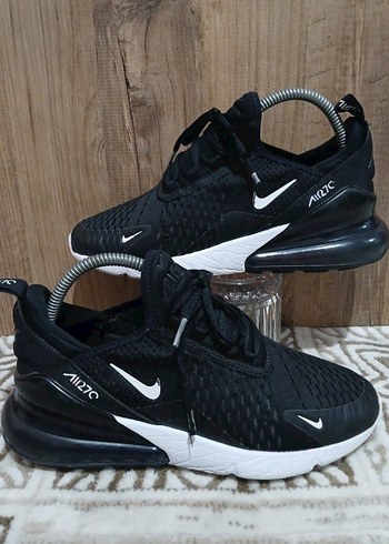 Nike ürünü