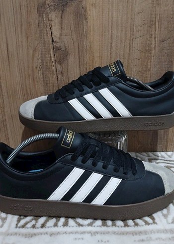 Adidas ürünü