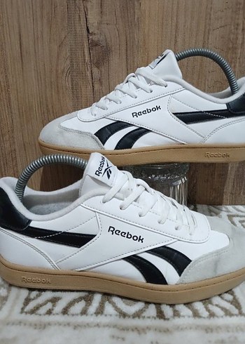 Reebok ürünü