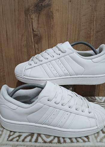 Adidas ürünü