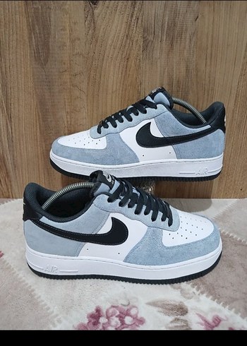 Nike air force1