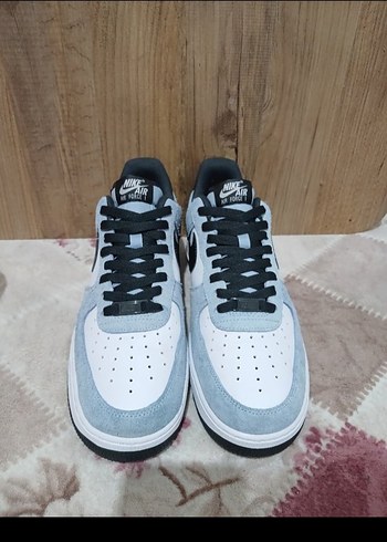 Nike Nike air force1
