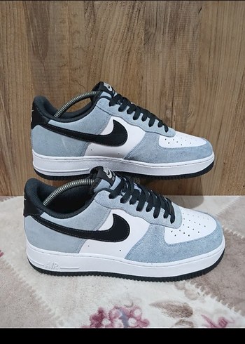 43 Beden Nike air force1