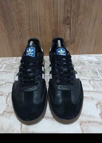 Adidas Adidas samba