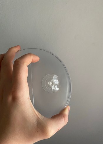 Bej gece ışık sarı - Görsel 2