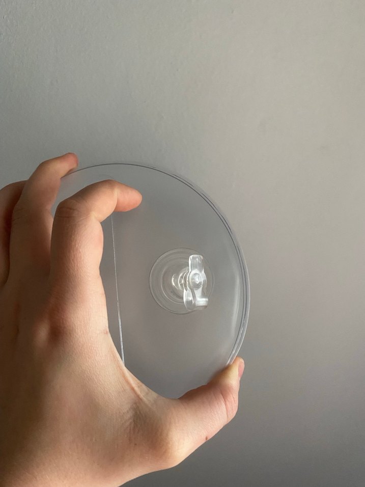 Bej gece ışık sarı - Görsel 2