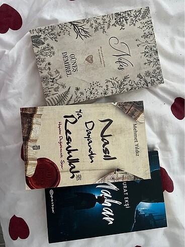 Kitap