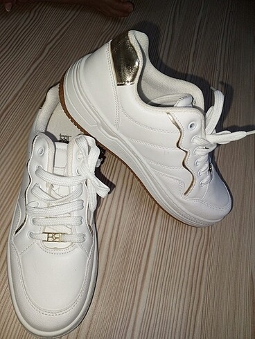 Butigo Kadın sneaker