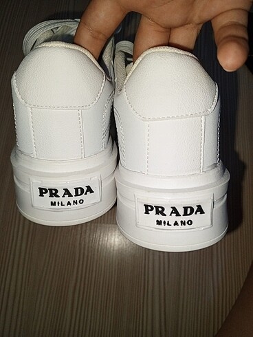 38 Beden Kadın sneaker
