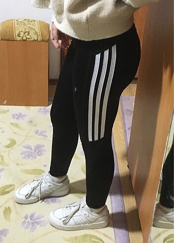 Adidas Adidas tayt