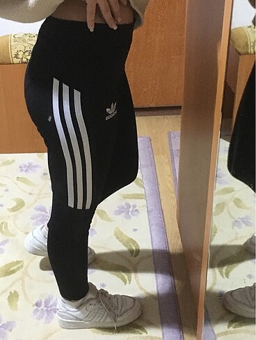 m Beden Adidas tayt