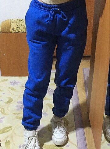 s Beden 3 iplik eşofman